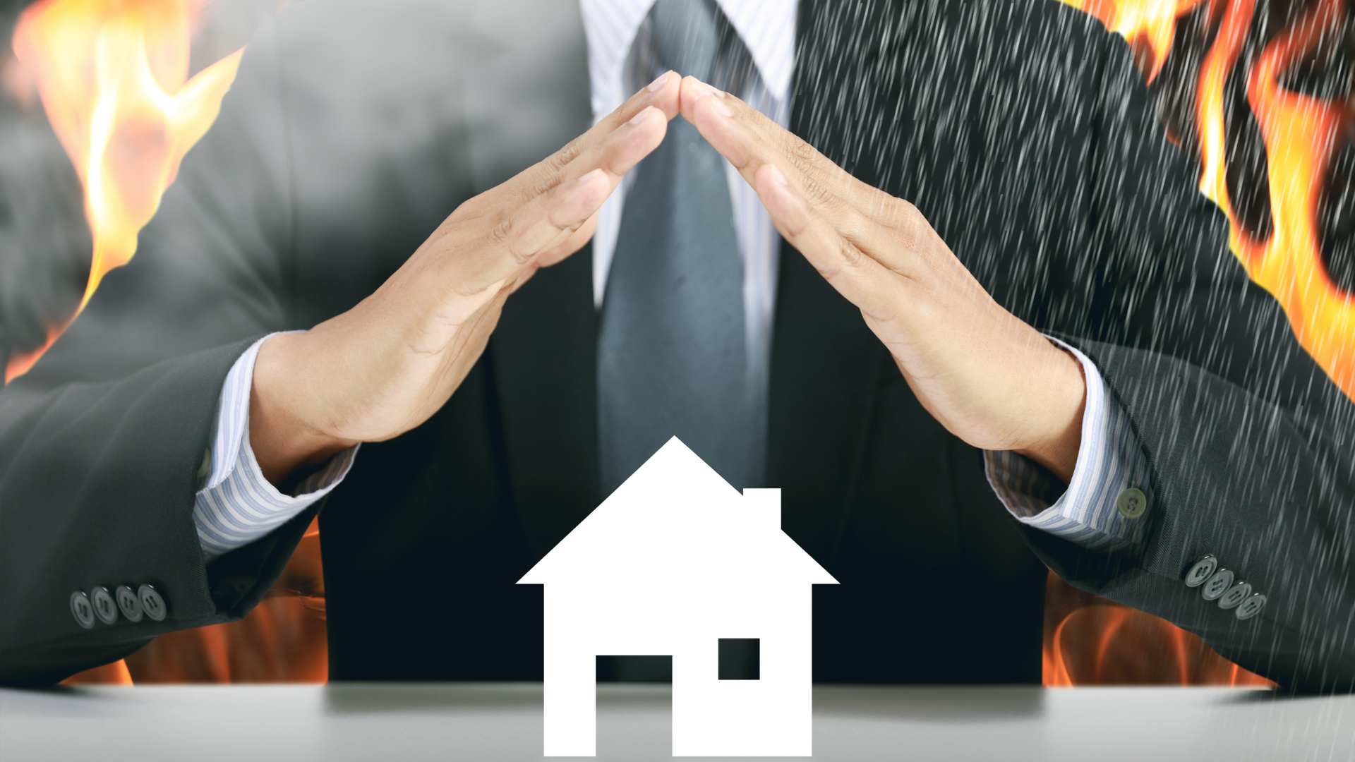 Common Misconceptions About Homeowners Insurance